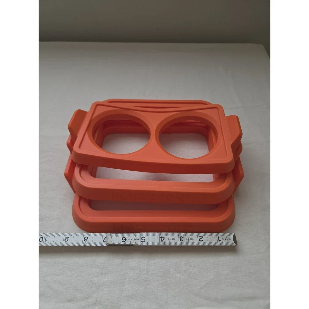 Black Stone blackstone silicone